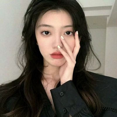 野兽大卡车无敌版