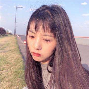 少年骇客摩托世界